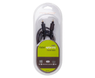 Arkas KABEL OPTICAL-OPTICAL - 1426404 - zdjęcie 1